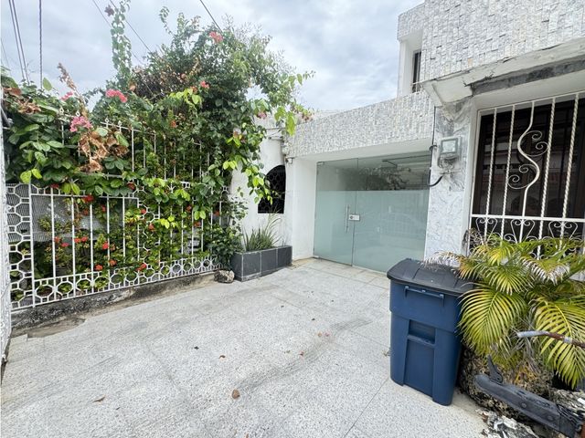 place photo 44