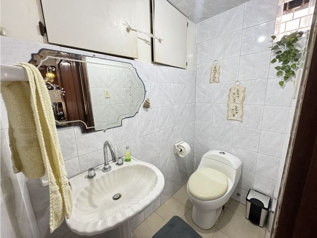 place photo 42