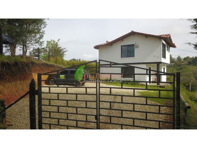 place photo 52