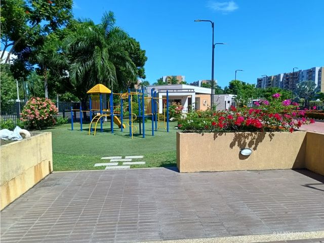 place photo 28