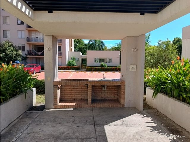 place photo 22