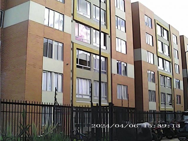 place photo 4
