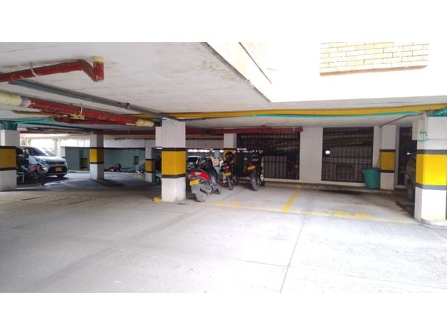 place photo 25