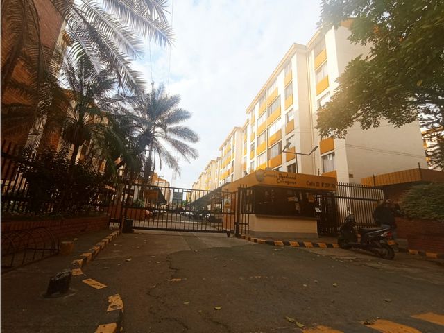 place photo 26