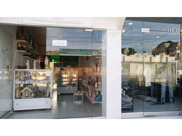 place photo 6