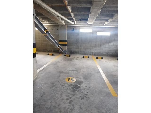 place photo 28