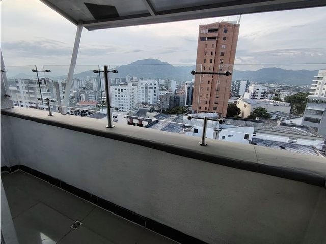 place photo 26