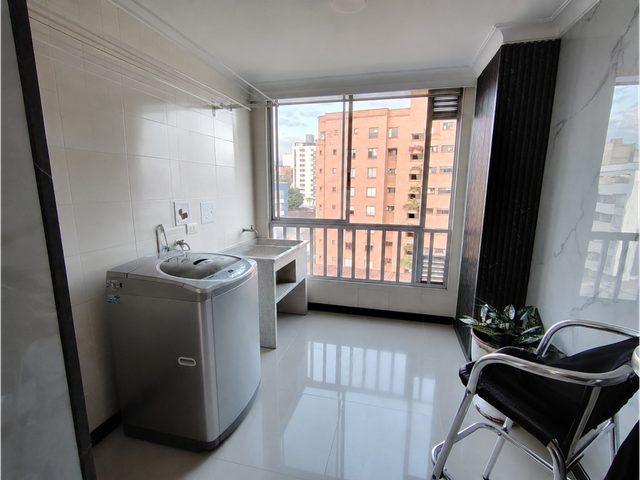 place photo 23