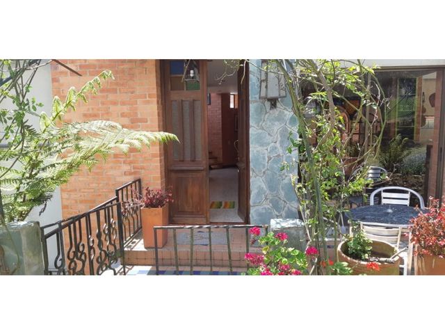 place photo 24