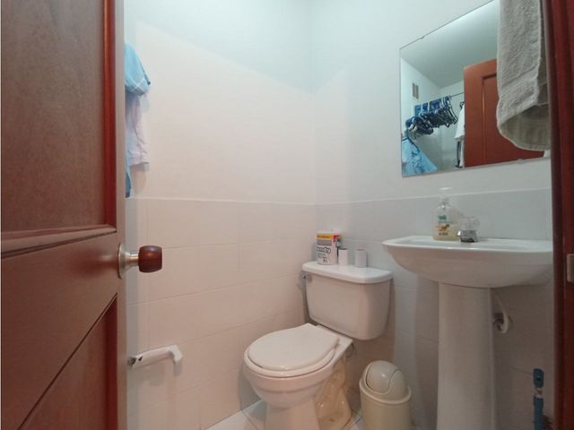 place photo 23