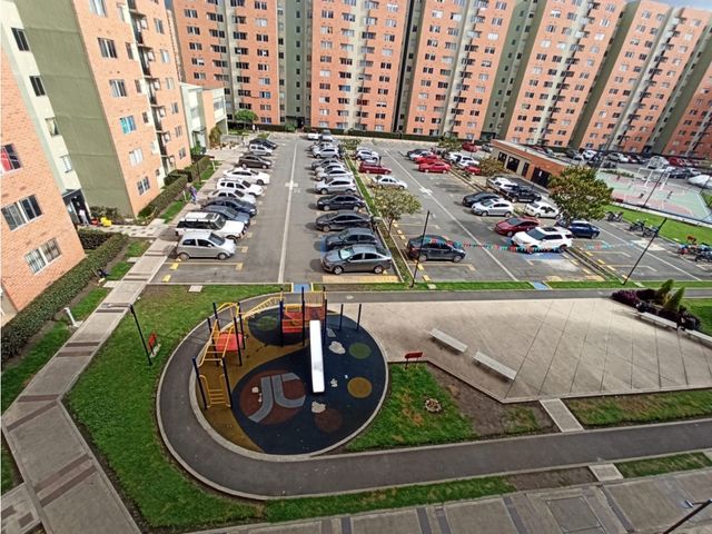 place photo 18