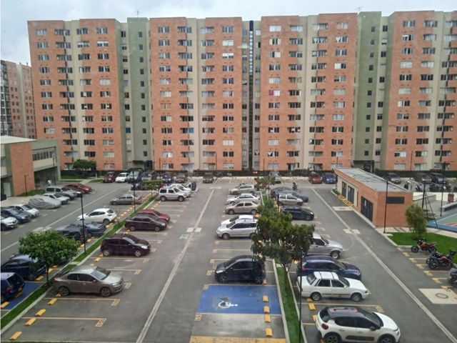 place photo 20