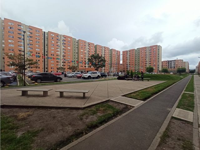 place photo 22