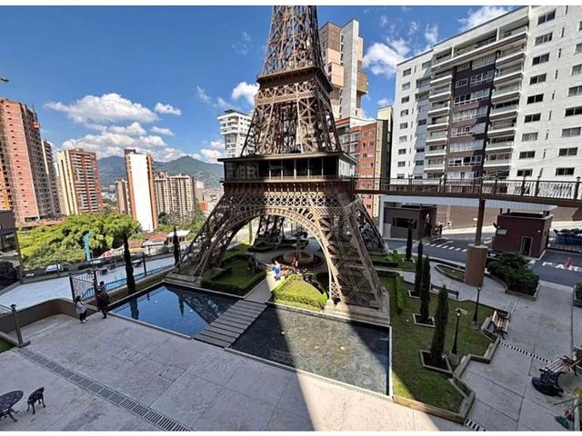 place photo 17