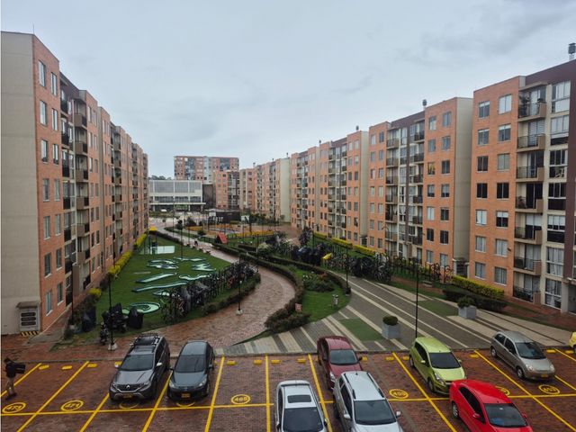 place photo 37