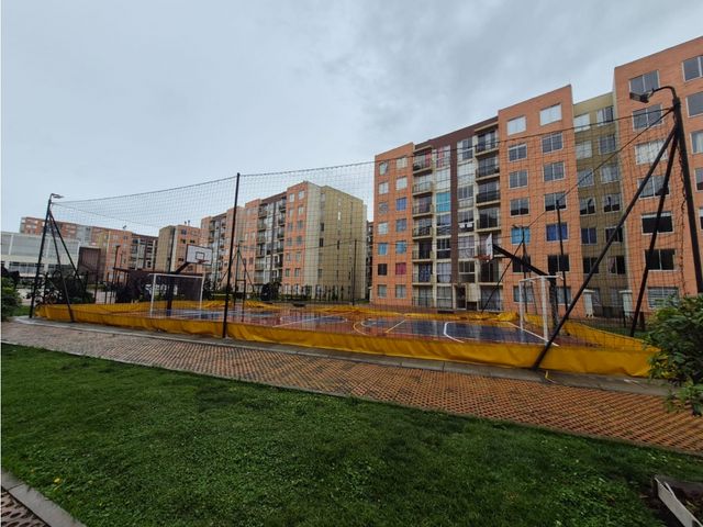 place photo 35