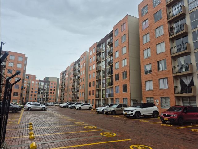 place photo 32