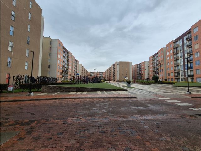 place photo 33