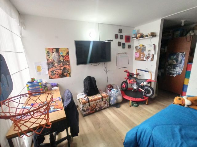 place photo 20