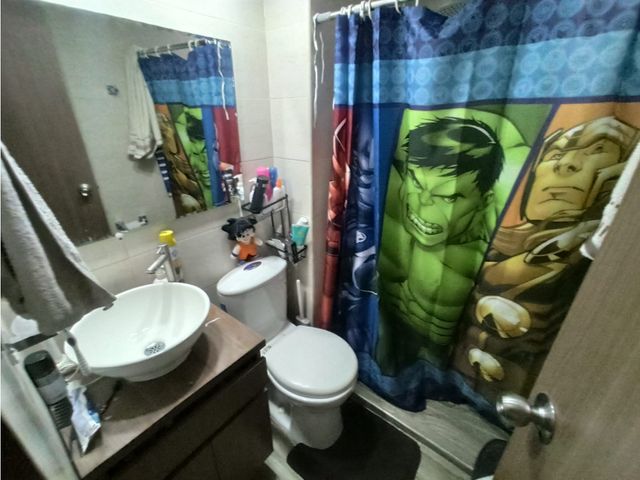 place photo 30