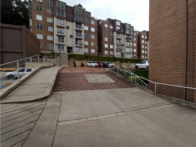 place photo 32