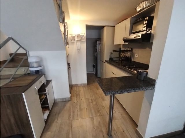 place photo 25