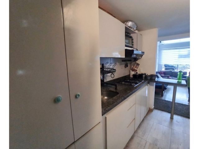place photo 26