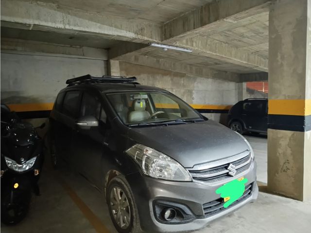 place photo 35