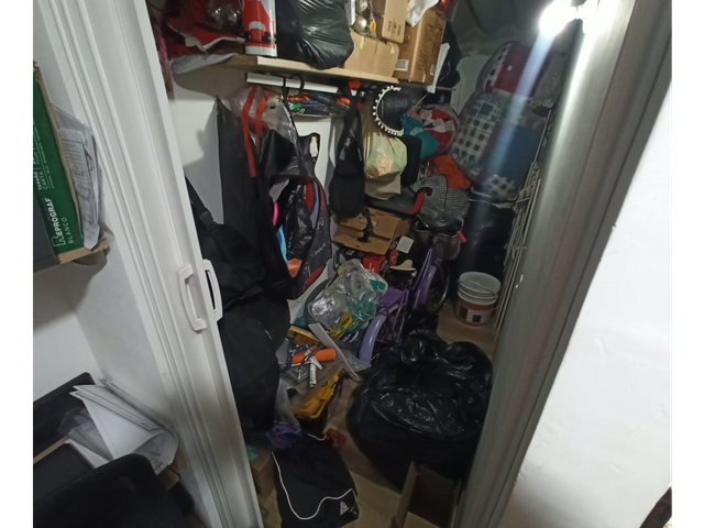 place photo 33