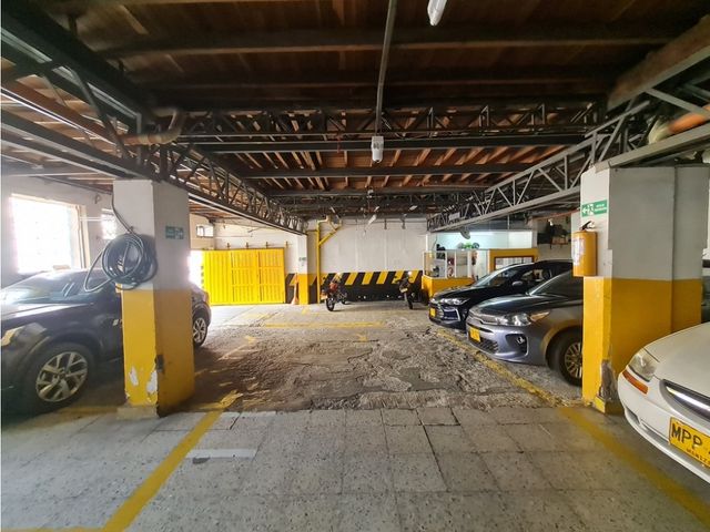 place photo 26