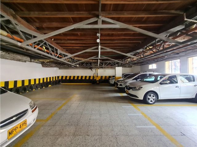 place photo 22