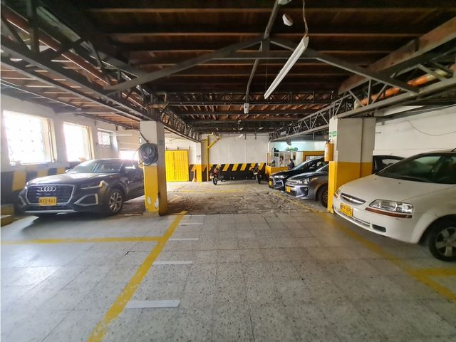 place photo 27