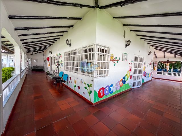 place photo 16