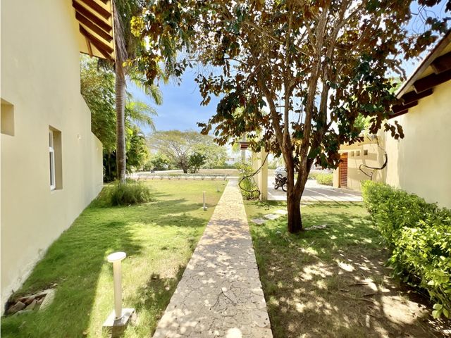 place photo 41