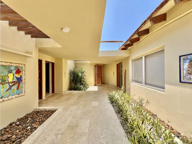 place photo 45