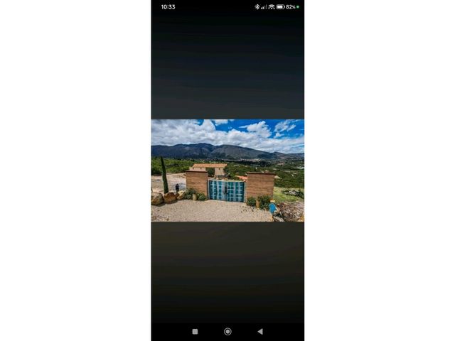 place photo 32