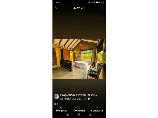 place photo 46