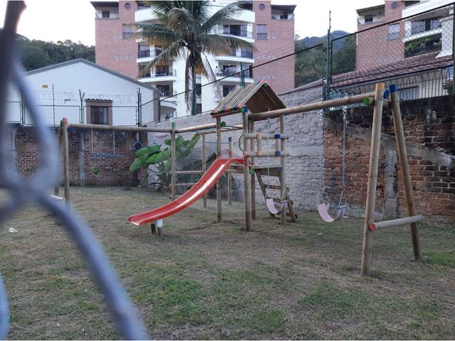 place photo 30