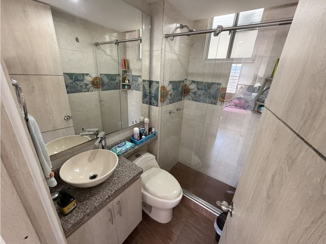 place photo 22