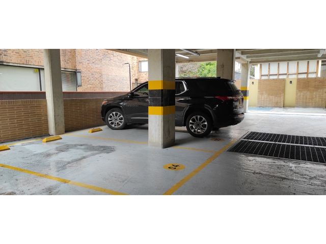 place photo 30