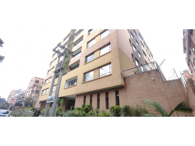 place photo 29