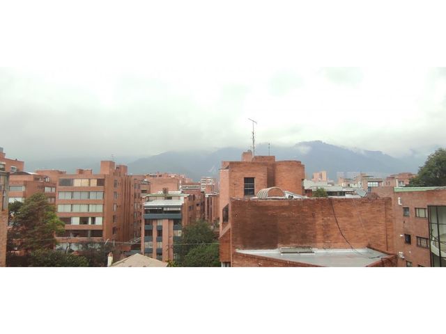 place photo 25