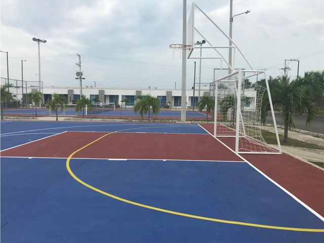 place photo 4