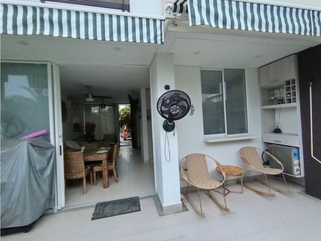 place photo 26