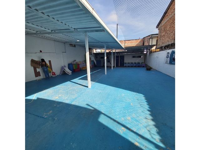 place photo 6