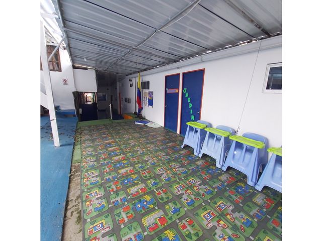 place photo 21