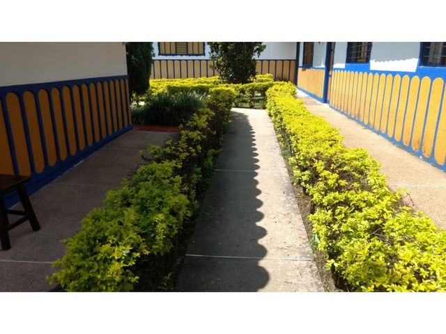 place photo 13