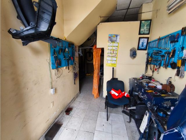 place photo 9
