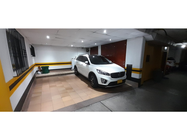 place photo 22