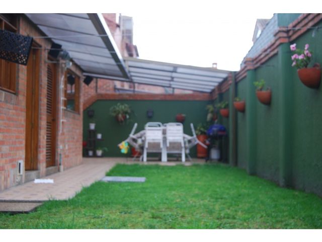 place photo 22